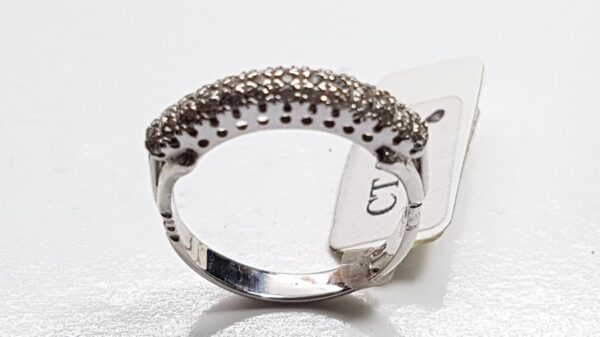 Anello Donna CT 092 - immagine 2