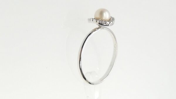 Anello Donna CT 099 - immagine 2