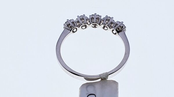 Anello Donna CT 101 - immagine 3