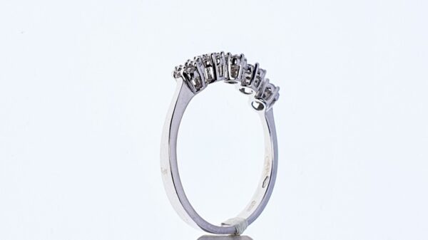 Anello Donna CT 101 - immagine 2