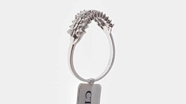 Anello Donna CT 107 - immagine 2