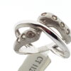 Anello Donna CT 112