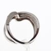 Anello Donna CT 112 - immagine 3