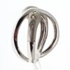 Anello Donna CT 112 - immagine 2