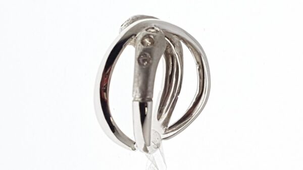 Anello Donna CT 112 - immagine 2
