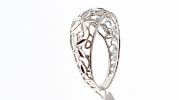 Anello Donna CT 113 - immagine 2