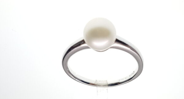Anello Donna CT 115