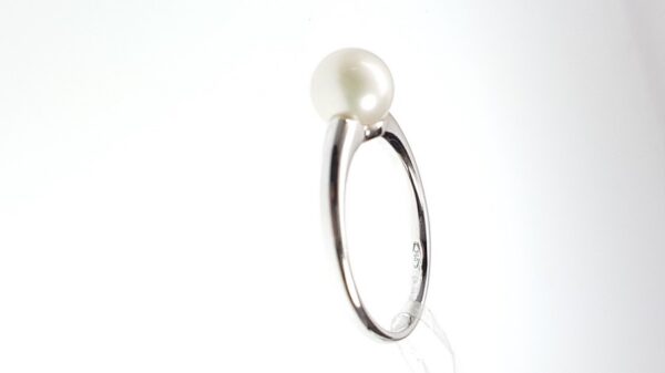 Anello Donna CT 115 - immagine 3
