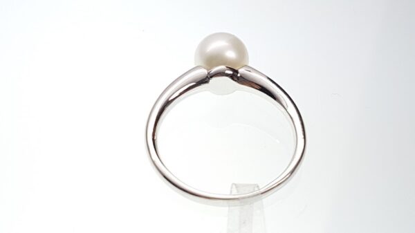 Anello Donna CT 115 - immagine 2