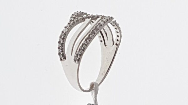 Anello Donna CT 137 - immagine 2
