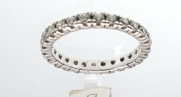 Anello Donna CT 142