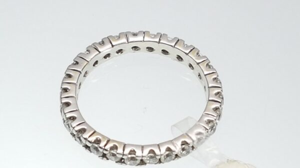 Anello Donna CT 142 - immagine 3