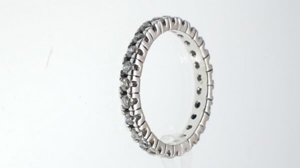 Anello Donna CT 142 - immagine 2