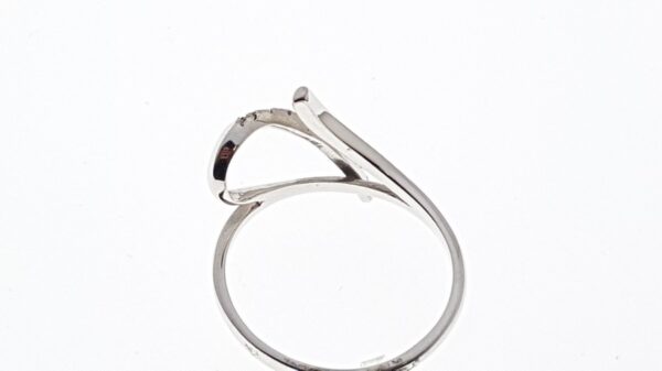 Anello Donna CT 144 - immagine 3