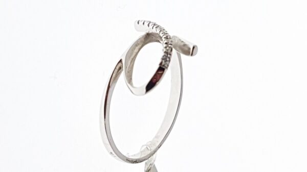 Anello Donna CT 144 - immagine 2