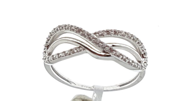 Anello Donna CT 145