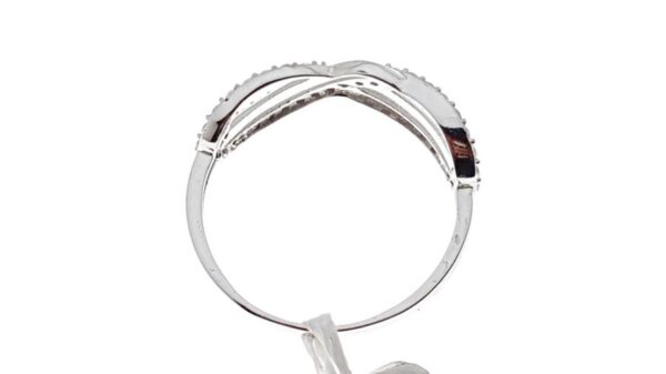 Anello Donna CT 145 - immagine 3