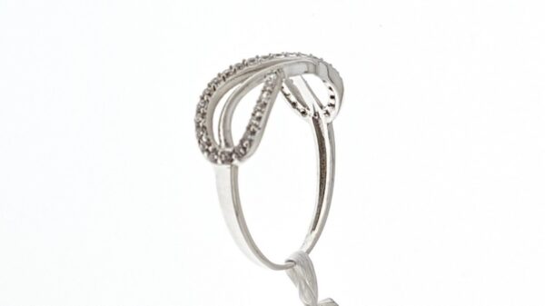 Anello Donna CT 145 - immagine 2