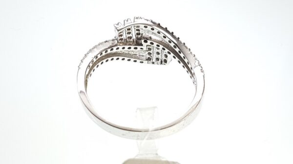 Anello Donna CT 164 - immagine 2