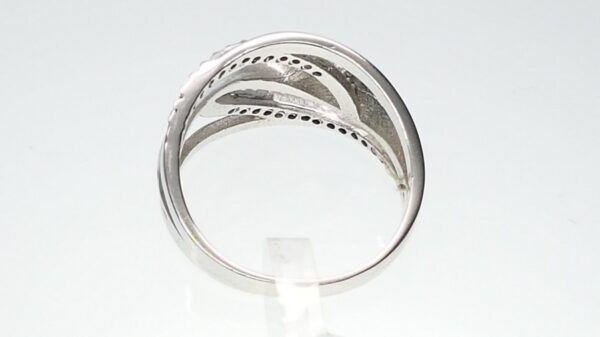Anello Donna CT 166 - immagine 3