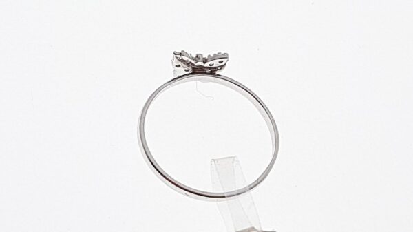 Anello Donna CT 168 - immagine 3