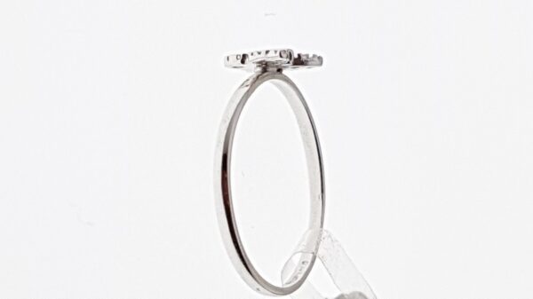 Anello Donna CT 168 - immagine 2