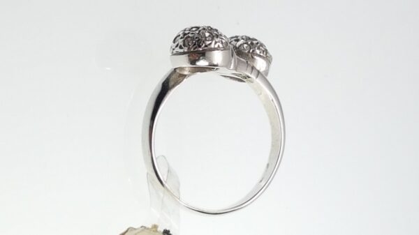 Anello Donna CT 176 - immagine 2