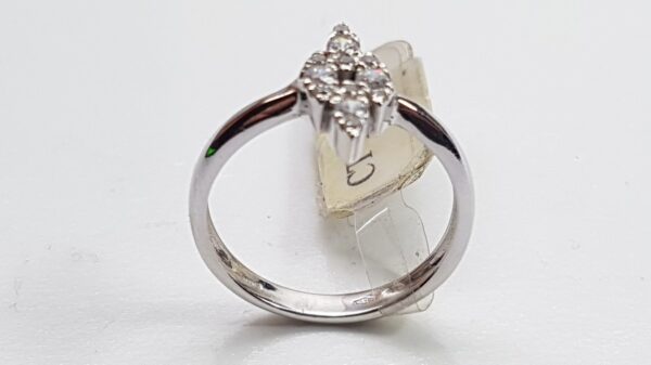 Anello Donna CT 178 - immagine 2