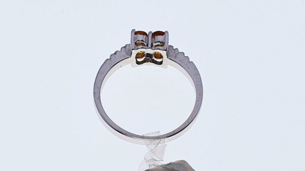 Anello Donna CT 181 - immagine 3
