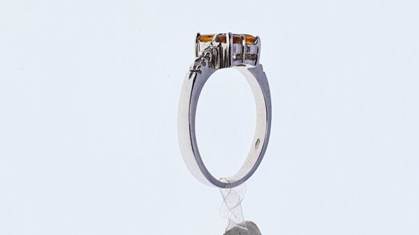 Anello Donna CT 181 - immagine 2