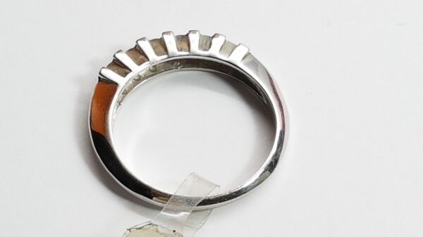 Anello Donna CT 193 - immagine 3