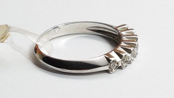 Anello Donna CT 193 - immagine 2
