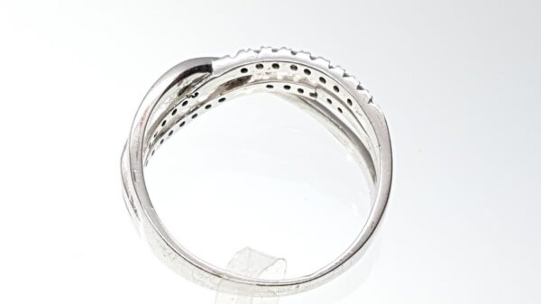 Anello Donna CT 196 - immagine 2