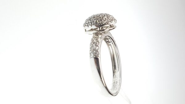 Anello Donna CT 197 - immagine 3