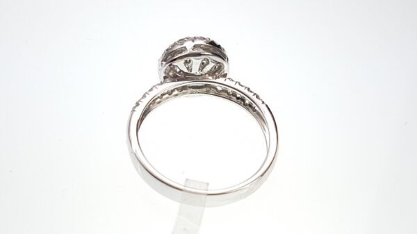 Anello Donna CT 197 - immagine 2