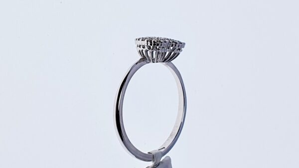 Anello Donna CT 199 - immagine 2