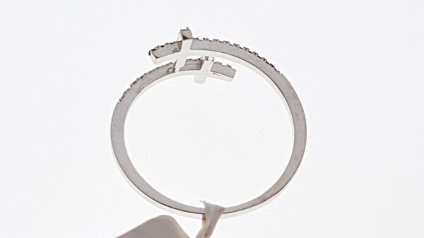 Anello Donna CT 200 - immagine 3