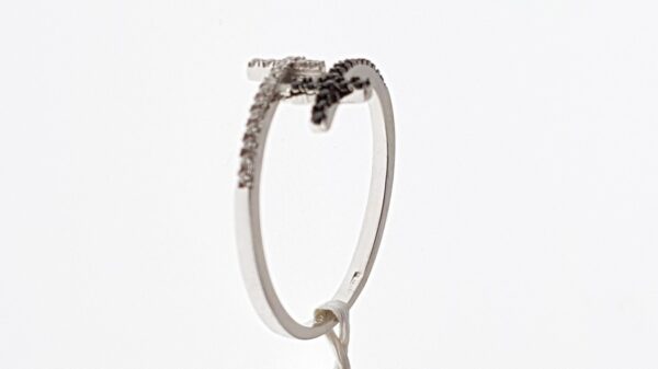 Anello Donna CT 200 - immagine 2