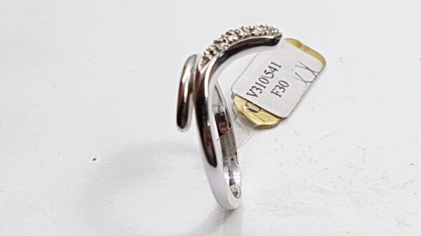 Anello Donna CT 210 - immagine 3