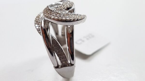 Anello Donna CT 212 - immagine 2
