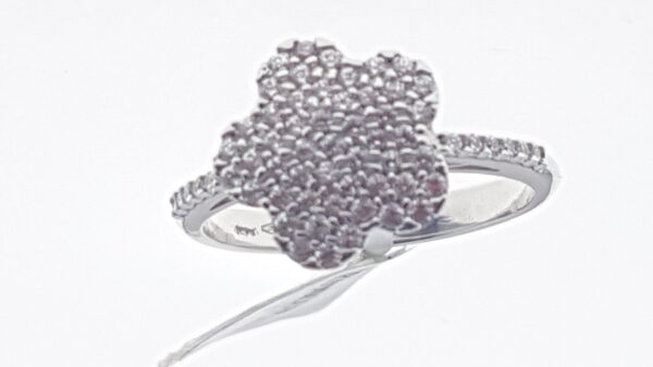 Anello Donna CT 221