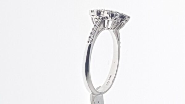 Anello Donna CT 221 - immagine 2