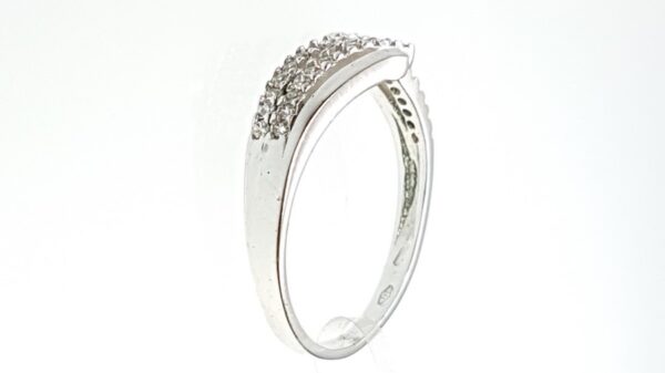 Anello Donna CT 223 - immagine 3