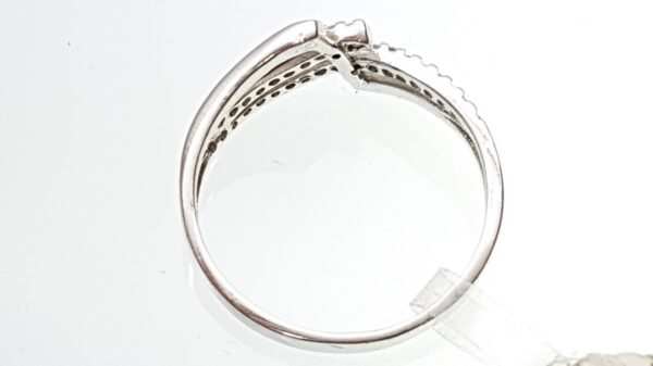 Anello Donna CT 223 - immagine 2
