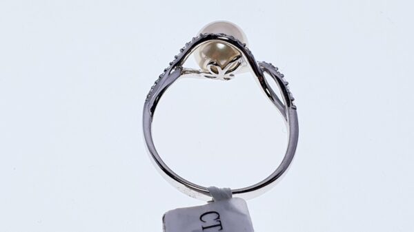 Anello Donna CT 230 - immagine 3