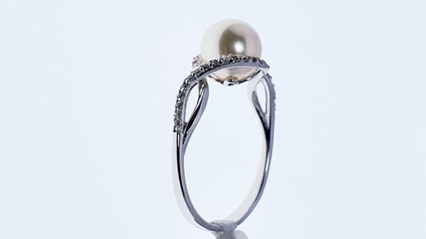 Anello Donna CT 230 - immagine 2