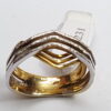 Anello Donna CT 231