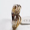 Anello Donna CT 231 - immagine 3