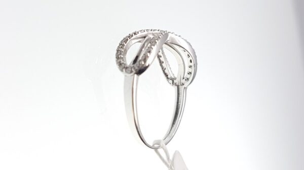 Anello Donna CT 234 - immagine 3
