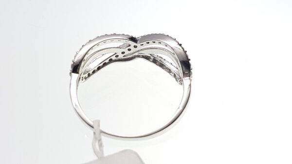 Anello Donna CT 234 - immagine 2